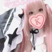 ヒメ日記 2025/07/26 06:54 投稿 こよみん ソープランド メイド館 ラ・メイド