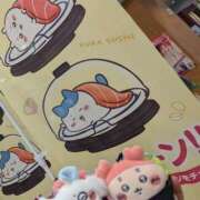 ヒメ日記 2025/07/26 13:27 投稿 こよみん ソープランド メイド館 ラ・メイド