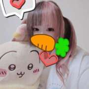 ヒメ日記 2025/07/26 13:42 投稿 こよみん ソープランド メイド館 ラ・メイド