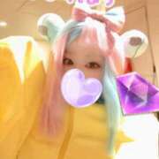 ヒメ日記 2025/07/26 17:30 投稿 こよみん ソープランド メイド館 ラ・メイド