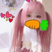 ヒメ日記 2025/07/26 20:15 投稿 こよみん ソープランド メイド館 ラ・メイド