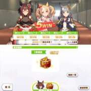 ヒメ日記 2025/07/26 21:18 投稿 こよみん ソープランド メイド館 ラ・メイド