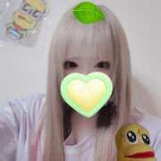 ヒメ日記 2025/07/27 09:00 投稿 こよみん ソープランド メイド館 ラ・メイド