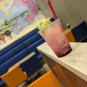 ヒメ日記 2025/07/27 20:24 投稿 こよみん ソープランド メイド館 ラ・メイド