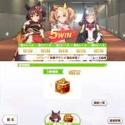 ヒメ日記 2025/07/27 20:51 投稿 こよみん ソープランド メイド館 ラ・メイド