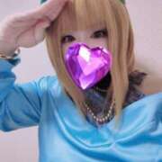 ヒメ日記 2025/07/28 12:24 投稿 こよみん ソープランド メイド館 ラ・メイド