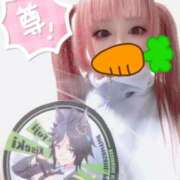 ヒメ日記 2025/07/28 19:42 投稿 こよみん ソープランド メイド館 ラ・メイド