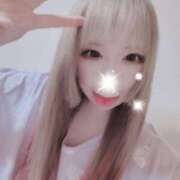 ヒメ日記 2025/07/29 06:48 投稿 こよみん ソープランド メイド館 ラ・メイド