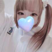 ヒメ日記 2025/07/29 12:09 投稿 こよみん ソープランド メイド館 ラ・メイド