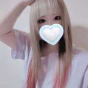 ヒメ日記 2025/07/29 14:51 投稿 こよみん ソープランド メイド館 ラ・メイド