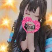 ヒメ日記 2025/07/30 11:39 投稿 こよみん ソープランド メイド館 ラ・メイド