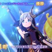 ヒメ日記 2025/07/30 15:12 投稿 こよみん ソープランド メイド館 ラ・メイド