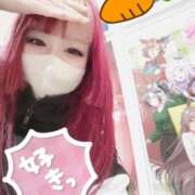 ヒメ日記 2025/07/31 13:33 投稿 こよみん ソープランド メイド館 ラ・メイド