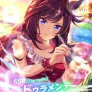 ヒメ日記 2025/08/01 16:33 投稿 こよみん ソープランド メイド館 ラ・メイド