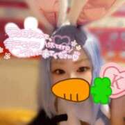 ヒメ日記 2025/08/02 06:42 投稿 こよみん ソープランド メイド館 ラ・メイド