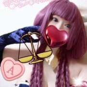 ヒメ日記 2025/08/02 19:51 投稿 こよみん ソープランド メイド館 ラ・メイド