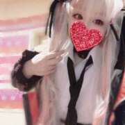 ヒメ日記 2025/08/03 07:03 投稿 こよみん ソープランド メイド館 ラ・メイド