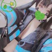 ヒメ日記 2025/08/03 09:15 投稿 こよみん ソープランド メイド館 ラ・メイド