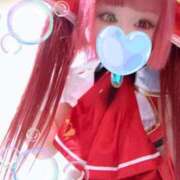 ヒメ日記 2025/08/03 12:24 投稿 こよみん ソープランド メイド館 ラ・メイド