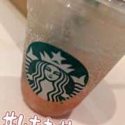 ヒメ日記 2025/08/04 00:18 投稿 こよみん ソープランド メイド館 ラ・メイド