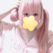 ヒメ日記 2025/08/04 17:15 投稿 こよみん ソープランド メイド館 ラ・メイド