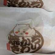 ヒメ日記 2025/08/04 19:12 投稿 こよみん ソープランド メイド館 ラ・メイド