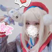 ヒメ日記 2025/08/05 12:28 投稿 こよみん ソープランド メイド館 ラ・メイド