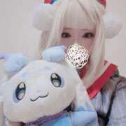 ヒメ日記 2025/08/05 15:45 投稿 こよみん ソープランド メイド館 ラ・メイド