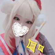 ヒメ日記 2025/08/06 00:27 投稿 こよみん ソープランド メイド館 ラ・メイド