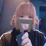 ヒメ日記 2025/08/06 16:52 投稿 こよみん ソープランド メイド館 ラ・メイド