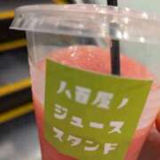 ヒメ日記 2025/08/06 19:33 投稿 こよみん ソープランド メイド館 ラ・メイド