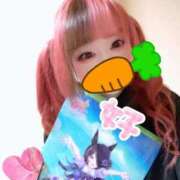 ヒメ日記 2025/08/06 23:15 投稿 こよみん ソープランド メイド館 ラ・メイド