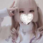 ヒメ日記 2025/08/07 00:18 投稿 こよみん ソープランド メイド館 ラ・メイド