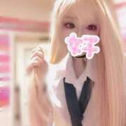 ヒメ日記 2025/08/07 07:45 投稿 こよみん ソープランド メイド館 ラ・メイド