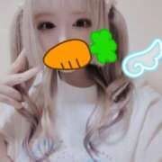 ヒメ日記 2025/08/08 07:33 投稿 こよみん ソープランド メイド館 ラ・メイド