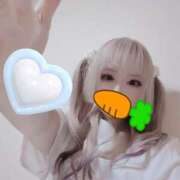 ヒメ日記 2025/08/08 16:36 投稿 こよみん ソープランド メイド館 ラ・メイド