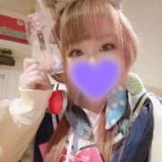 ヒメ日記 2025/08/08 17:45 投稿 こよみん ソープランド メイド館 ラ・メイド