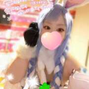 ヒメ日記 2025/08/08 19:48 投稿 こよみん ソープランド メイド館 ラ・メイド