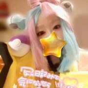 ヒメ日記 2025/08/09 06:51 投稿 こよみん ソープランド メイド館 ラ・メイド