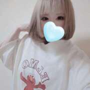 ヒメ日記 2025/08/09 12:07 投稿 こよみん ソープランド メイド館 ラ・メイド