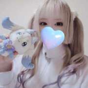 ヒメ日記 2025/08/10 09:27 投稿 こよみん ソープランド メイド館 ラ・メイド