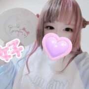 ヒメ日記 2025/08/10 12:21 投稿 こよみん ソープランド メイド館 ラ・メイド