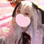 ヒメ日記 2025/08/11 18:07 投稿 こよみん ソープランド メイド館 ラ・メイド