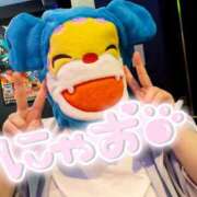 ヒメ日記 2025/08/12 00:21 投稿 こよみん ソープランド メイド館 ラ・メイド