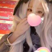 ヒメ日記 2025/08/12 21:30 投稿 こよみん ソープランド メイド館 ラ・メイド