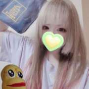 ヒメ日記 2025/08/13 06:45 投稿 こよみん ソープランド メイド館 ラ・メイド