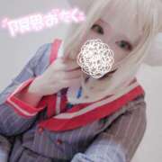 ヒメ日記 2025/08/13 11:12 投稿 こよみん ソープランド メイド館 ラ・メイド