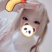 ヒメ日記 2025/08/13 15:00 投稿 こよみん ソープランド メイド館 ラ・メイド