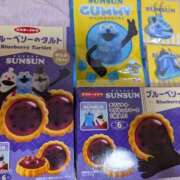 ヒメ日記 2025/08/13 19:24 投稿 こよみん ソープランド メイド館 ラ・メイド