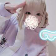 ヒメ日記 2025/08/13 21:42 投稿 こよみん ソープランド メイド館 ラ・メイド